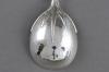 Omar Ramsden (1873-1939) Pair of Spoons - Image 3