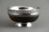 Omar Ramsden (1873-1939) - Mazer Bowl - Image 2