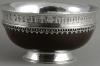 Omar Ramsden (1873-1939) - Mazer Bowl - Image 4
