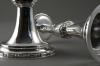 Robert Edgar Stone (1929-1990) - Candlesticks - Image 1