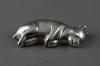 Piglet - Image 2
