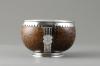 Mounted Nut Bowl - Image 2