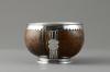 Mounted Nut Bowl - Image 3