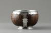 Mounted Nut Bowl - Image 4