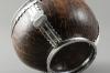 Mounted Nut Bowl - Image 5