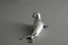 Victorian Walrus Paperweight - Image 1