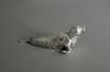Victorian Walrus Paperweight - Image 2