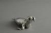 Victorian Walrus Paperweight - Image 3